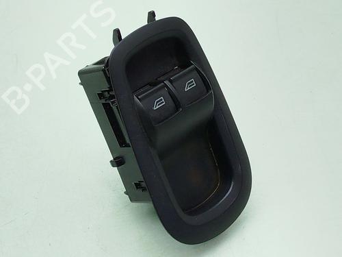 left-front-window-switch-ford-transit-custom-v362-van-fy-fz-2012-32109093 main image