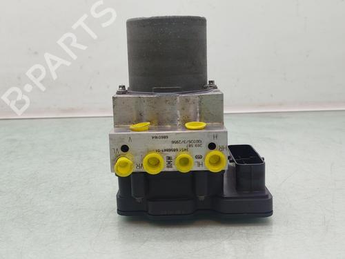 ABS pump BMW 5 (F10) 525 d xDrive | BP34193695M43 - Image 2