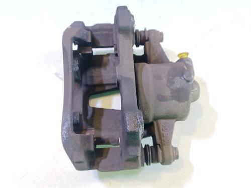 Left front brake caliper FIAT FIORINO Box Body/MPV (225_) 1.3 D Multijet (225BXD1A, 225BXB1A, 225BXB11) | BP23863705M105 