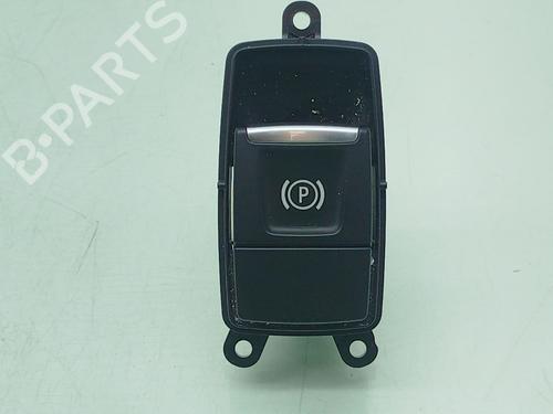 Used Switch BMW X1 (F48) sDrive 18 d (150 hp) 26718357