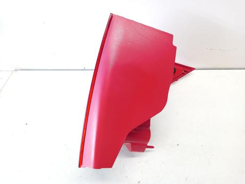 Left taillight PEUGEOT 1007 (KM_) 1.4 16V | BP29122620C34 