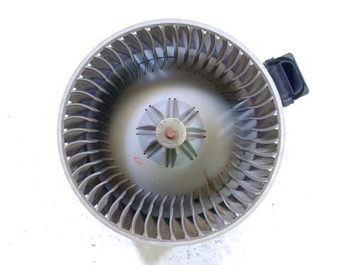 Heater blower motor JAGUAR XF I (X250) 3.0 D | BP19395854M62 