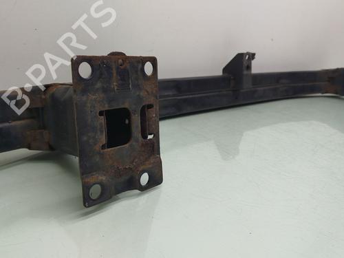 Front bumper reinforcement NISSAN X-TRAIL II (T31) 2.0 dCi 4x4 | BP29259150C109 