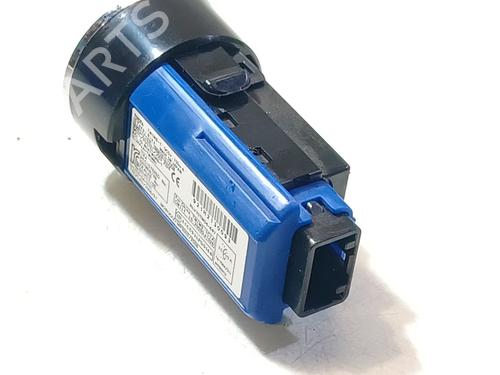 Switch LEXUS CT (ZWA10_) 200h (ZWA10_) | BP33843806I30 - Image 3