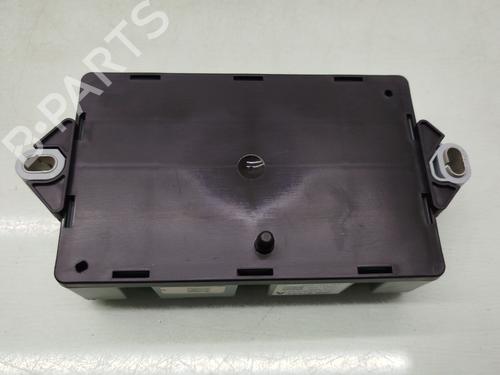 Fuse box JAGUAR F-PACE (X761) 3.0 SDV6 AWD | BP40221021E1 - Image 2