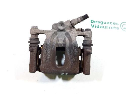 Used Left rear brake caliper MERCEDES-BENZ B-CLASS Sports Tourer (W245) B 180 CDI (245.207) (109 hp) 11558804