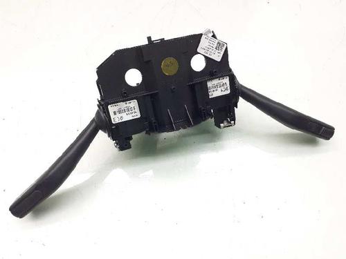 Steering column stalk VW GOLF V (1K1)  | BP10364361I23 