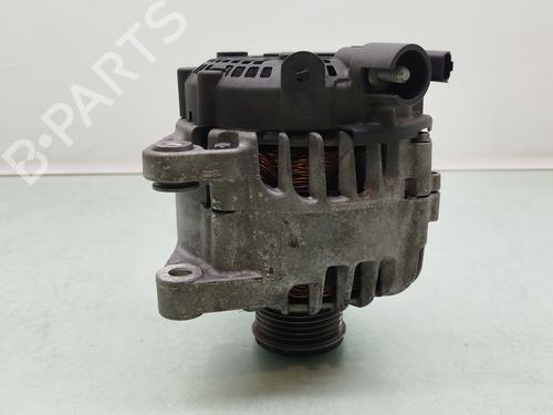 Alternator OPEL CORSA F (P2JO) 1.2 (68) | BP29434034M7 