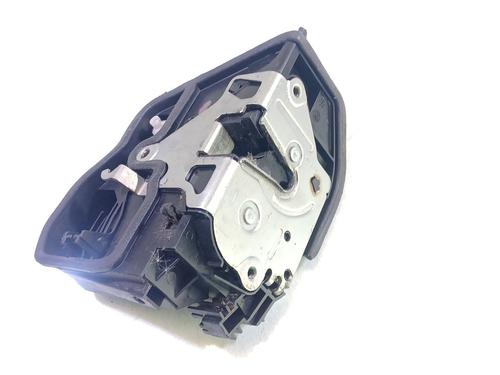 Rear right lock BMW 1 (E87) 118 i | BP26978675C99 