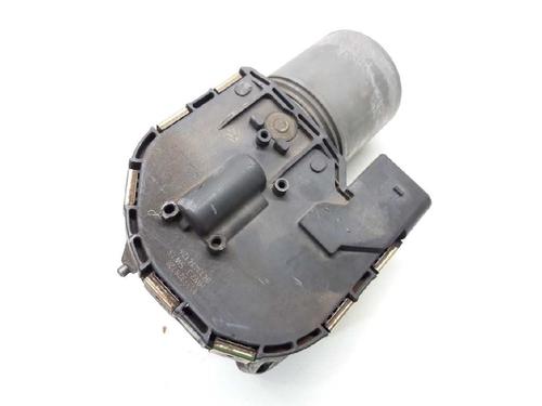 front-wiper-motor-vw-golf-v-1k1-19-tdi-1k1955119b-0390241744-2003-2004-2005-2006-2007-2008-2009-2010-8205333 main image