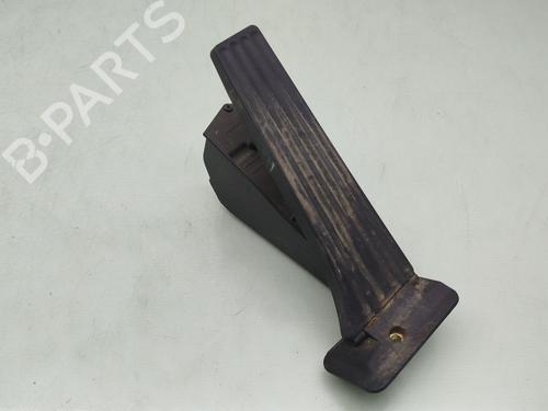 Pedal BMW X1 (F48) sDrive 18 d | BP26718352I4 