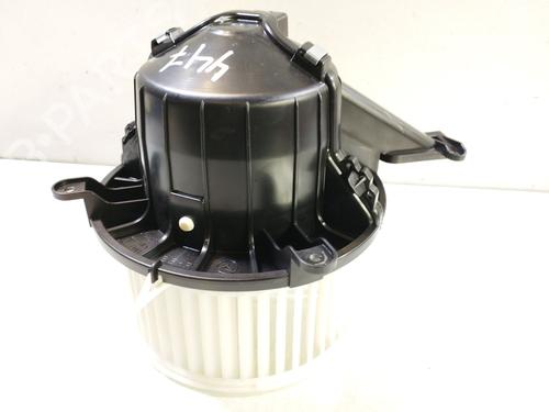 Heater blower motor MERCEDES-BENZ V-CLASS (W447)  | BP17332271M62 