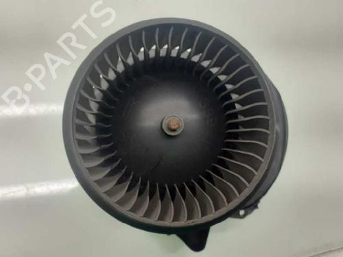 Heater blower motor MERCEDES-BENZ B-CLASS Sports Tourer (W246, W242) B 180 CDI (246.200) | BP13545972M62 
