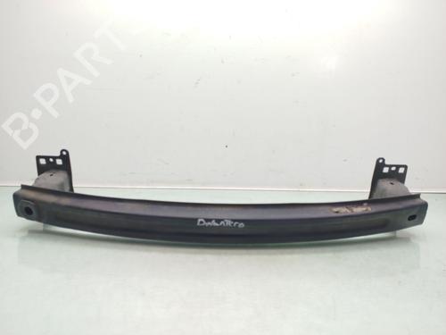Used Front bumper reinforcement SEAT IBIZA IV (6J5, 6P1) [2008-2017]  22199923