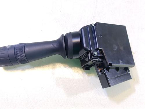 Steering column stalk TOYOTA AURIS (_E18_) 2.0 D-4D (ADE186_, ADE186R) | BP29544493I23 