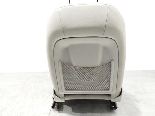 Seats set AUDI A6 C7 (4G2, 4GC) 3.0 TDI | BP23240804C78 - Image 15