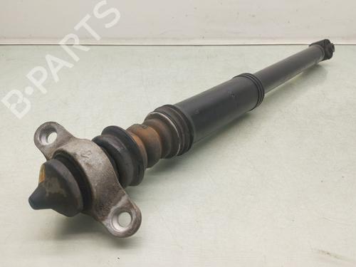 Right rear shock absorber KIA STONIC (YB) 1.0 T-GDi Eco-Dynamics+ | BP32867748M19 - Image 3
