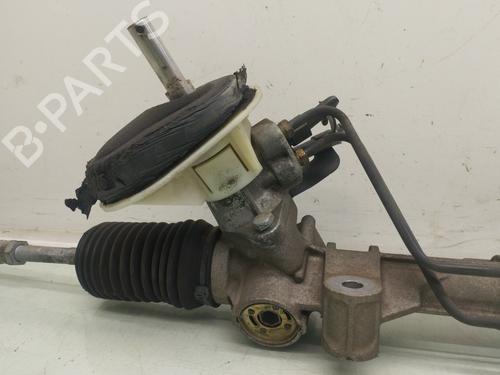 Steering rack DACIA LOGAN (LS_) 1.6 (LS0B, LS0D, LS0F, LS0H) | BP39407080M22 - Image 3