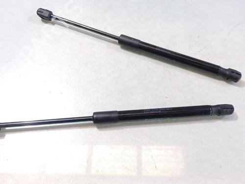 Used Hood lift support BMW 2 Active Tourer (F45) [2013-2021]  31644441