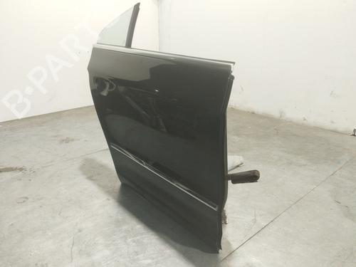 Dør højre bagtil VW PASSAT CC B6 (357) 2.0 TDI | BP32043586C5 - Image 3
