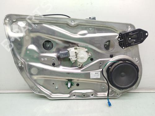 front-left-window-mechanism-mercedes-benz-e-class-w212-2009-2010-2011-2012-2013-2014-2015-2016-37239436 main image