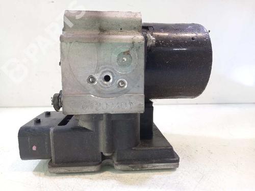 ABS pump FIAT CROMA (194_)  | BP10811263M43 