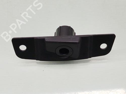 Electronic sensor MERCEDES-BENZ V-CLASS (W447) V 300 CDI / d (447.811, 447.813, 447.815) | BP40106227M84 - Image 2