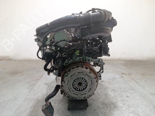 Engine JEEP AVENGER (J2) | BP39933613M1 - Image 6