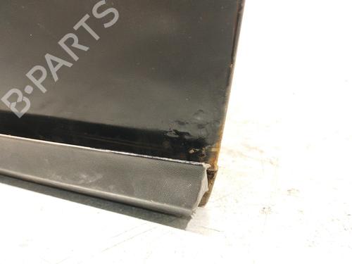 Right front door VW PASSAT B6 Variant (3C5) 2.0 TDI 16V | BP21779747C3 