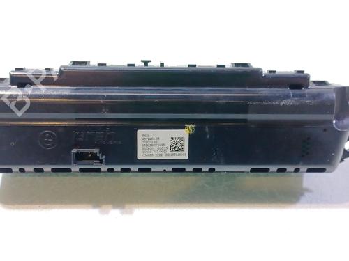 AC Styreenhet / Manøvreringsenhet BMW 2 Active Tourer (F45) | BP30645120I5