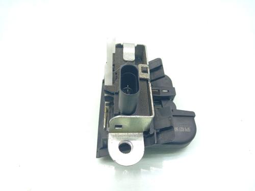 Tailgate lock SEAT ALTEA XL (5P5, 5P8) 1.6 TDI | BP16765986C101 