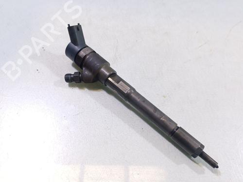 Used Injector HYUNDAI SANTA FÉ II (CM) 2.2 CRDi (155 hp) 25745693
