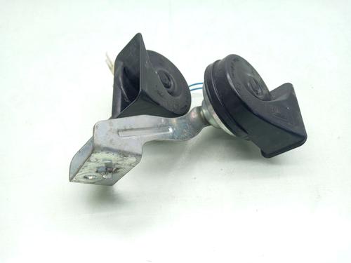 Horn CITROËN C4 Grand Picasso II (DA_, DE_) 1.6 HDi / BlueHDi 115 | BP17492896E13 