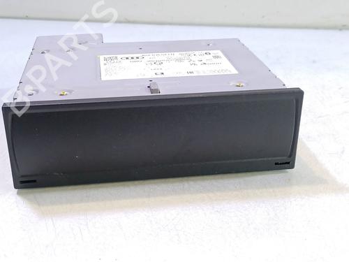 Electronic module AUDI Q3 (F3B) 35 TFSI | BP29463751M83 