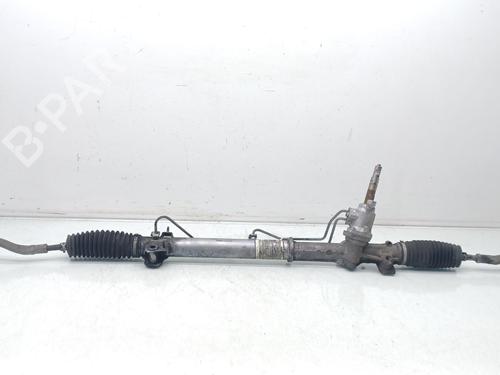 Used Steering rack Steering rack CITROËN C5 III (RD_) 2.0 HDi 165 (RDRHHA, RDRHH8) (163 hp) 34207300 34207300