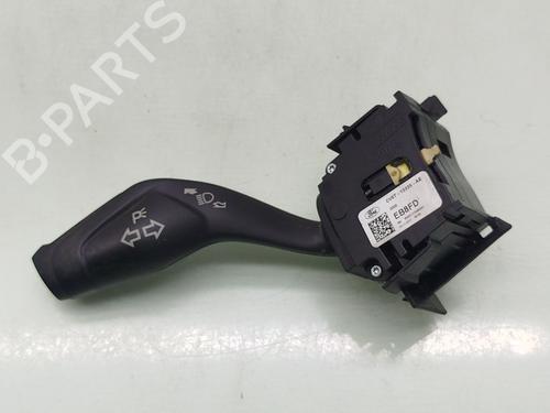 Used Steering column stalk Steering column stalk 38326083 38326083