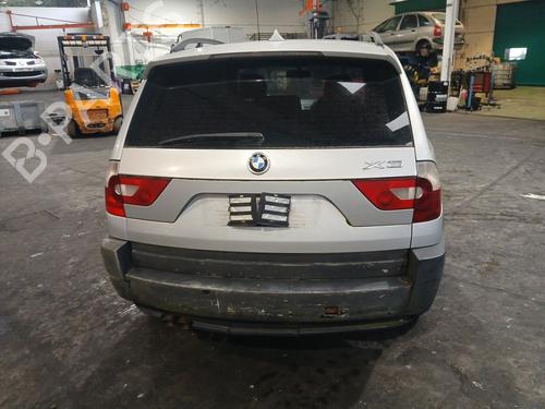  - Image 6