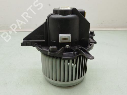Heater blower motor OPEL VIVARO C Van (K0) 1.5 | BP29421669M62 