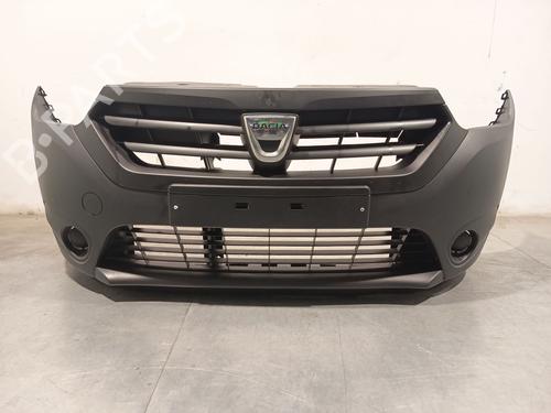 Used Front bumper Front bumper 37518757 37518757