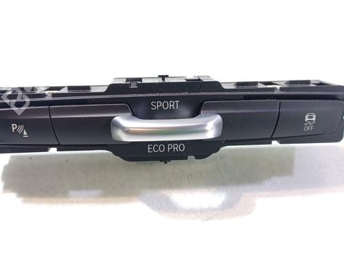 Switch BMW 2 Active Tourer (F45) | BP33855602I30 - Image 2