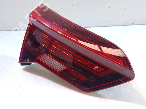 Venstre baklys, luke VW T-ROC (A11, D11) 1.5 TSI | BP29590060C79 