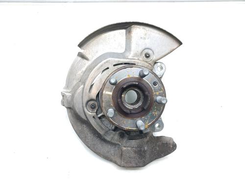 Used Right front steering knuckle LAND ROVER DISCOVERY SPORT (L550) 2.0 D (150 hp) 31652159