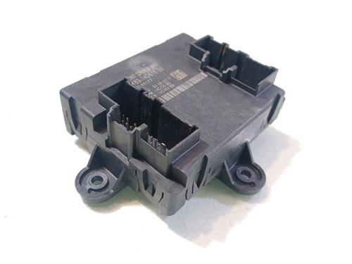 Modulo confort LAND ROVER DISCOVERY SPORT (L550) 2.0 D (150 hp) 31837627