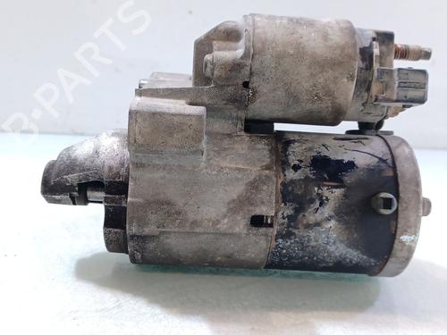 Starter CITROËN C3 Picasso (SH_) 1.4 VTi 95 (SH8FSC, SH8FP0, SH8FP6) | BP34578999M8 - Image 2