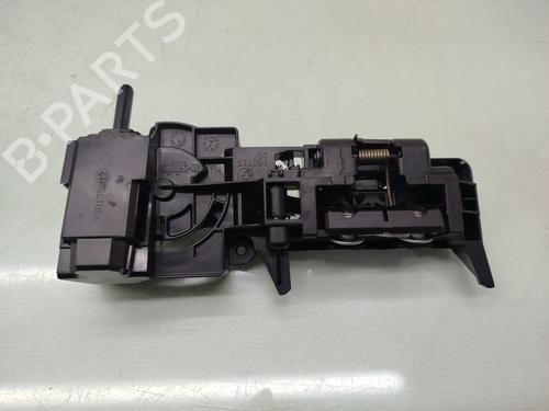 Exterior handle BMW i3 (I01) Electric | BP22769410C122 