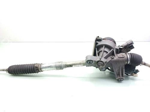 Steering rack HONDA CIVIC VIII Hatchback (FN, FK)  | BP15547829M22 