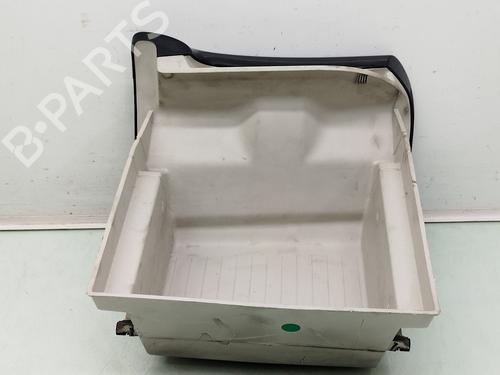 Glove box RENAULT CAPTUR I (J5_, H5_) 0.9 TCe 90 | BP36157477C95 - Image 3