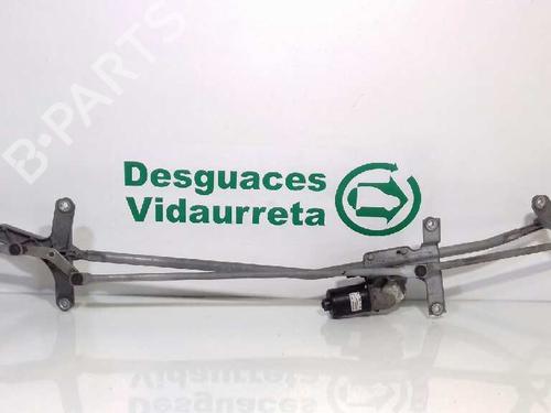 Used Other MERCEDES-BENZ VITO / MIXTO Van (W639) [2003-2025]  14309865
