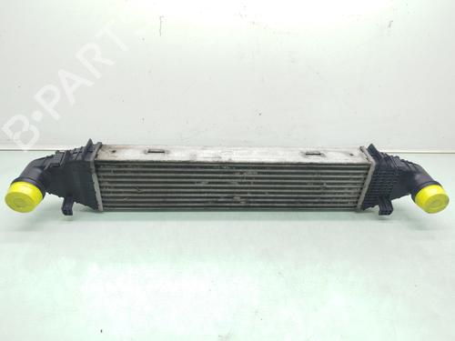 Used Intercooler Intercooler 38460661 38460661