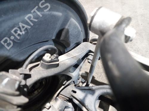 Rear axle MERCEDES-BENZ CLS (C219) CLS 350 (219.356) | BP16434870M2 